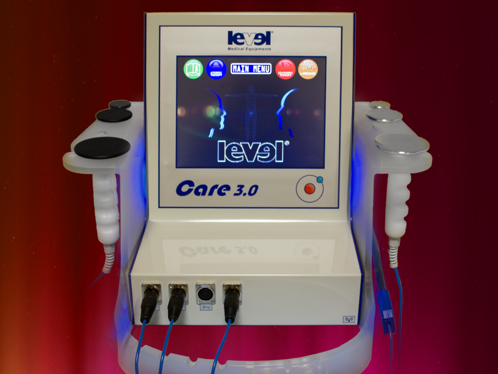 care terza care terza