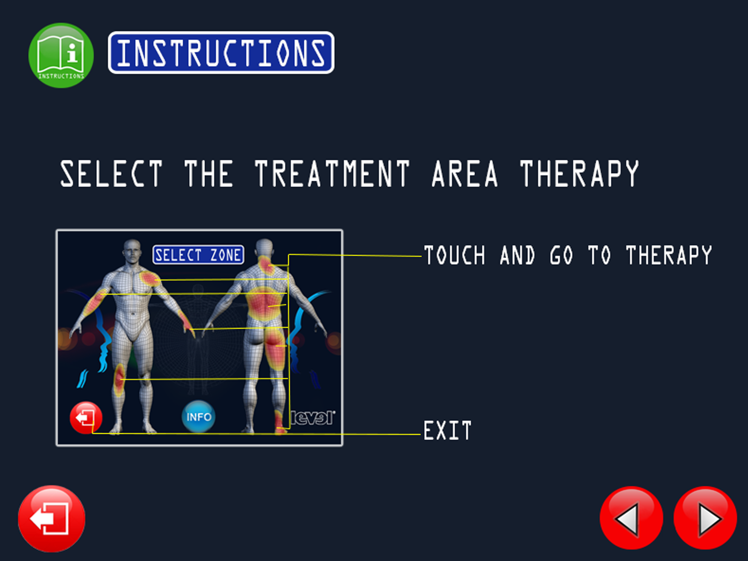 care slide6