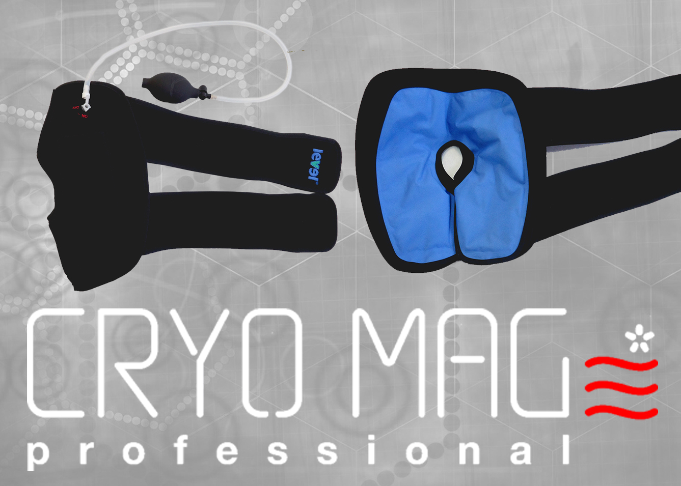 APPLICATORE GINOCCHIO GOMITO