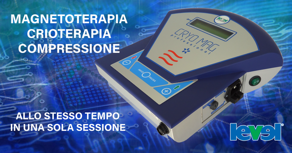 slide di testa2 ITA slide di testa2 ITA