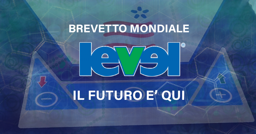 slide di testa3 ITA slide di testa3 ITA