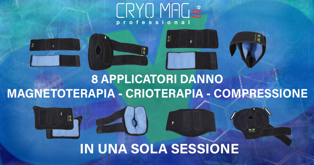 slide di testa6 ITA slide di testa6 ITA